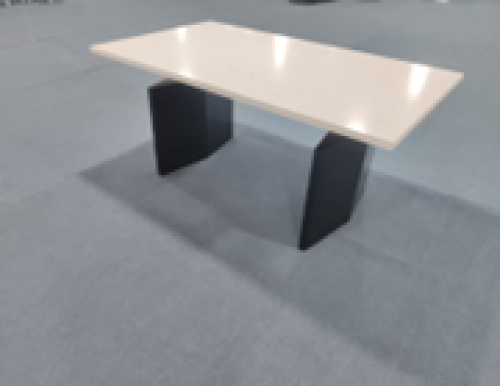 Dining table-TFBHT-014T