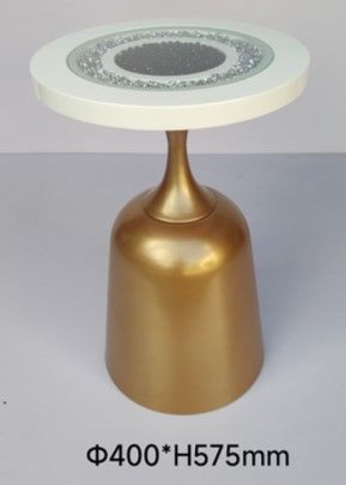 TFBHT-7030CE Side table