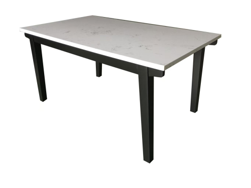 Dining table-TFBHT-001T
