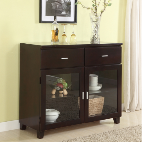 Storage Cabinet-TFBHT-510SC