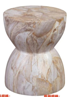 Side Table-MO023