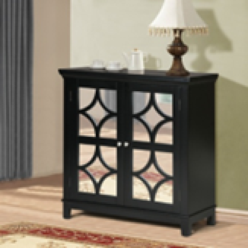 Storage Cabinet-TFBHT-511SC