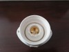 Chinese Supplier for lighting