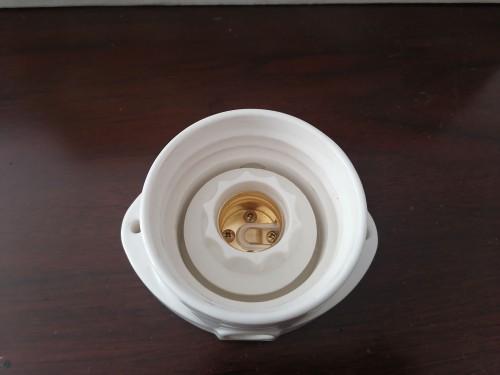 Chinese Supplier for lighting