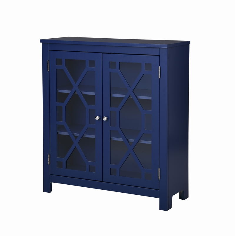 Storage Cabinet-TFBHT-502SC