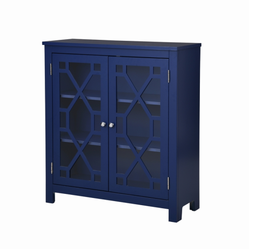 Storage Cabinet-TFBHT-502SC