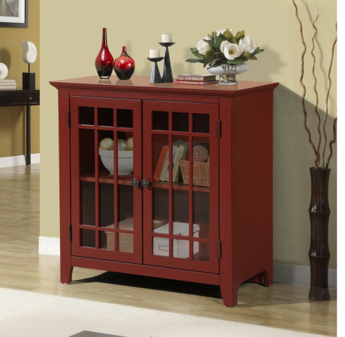 Storage Cabinet-TFBHT-507SC