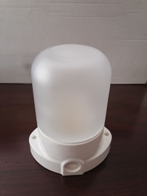 Chinese Supplier for lighting
