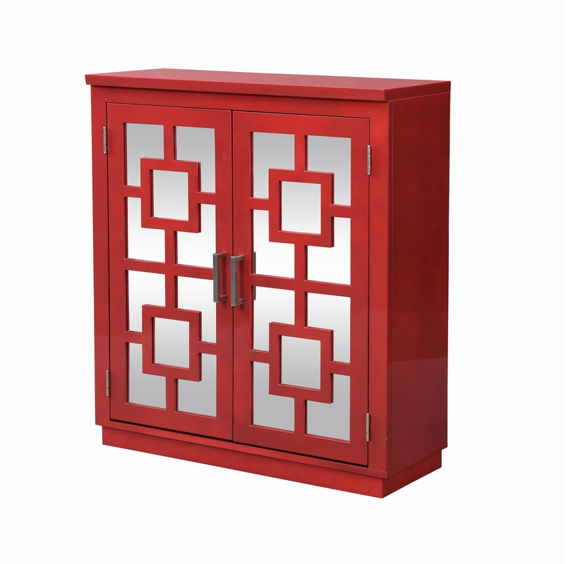 Storage Cabinet-TFBHT-504SC