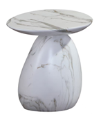 Side Table-MO024