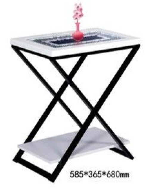 TFBHT-7026CE Side table