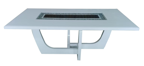 Dining table-TFBHT-017T