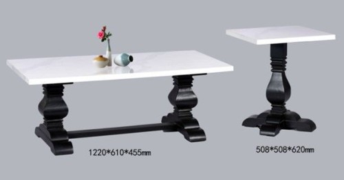 TFBHT-7012CE COFFEE TABLE&END TABLE