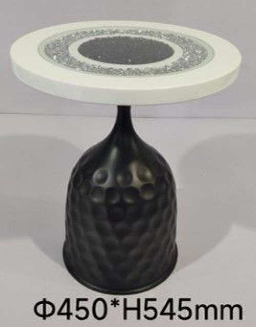 TFBHT-7032CE Side table