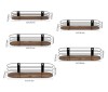 Classic Wall Shelf