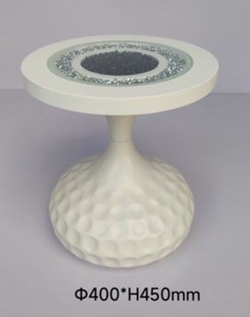 TFBHT-7027CE Side table