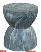 Side Table-MO021