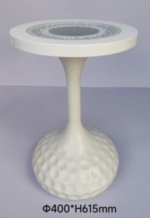 TFBHT-7028CE Side table