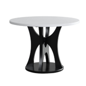 Dining table-TFBHT-008T