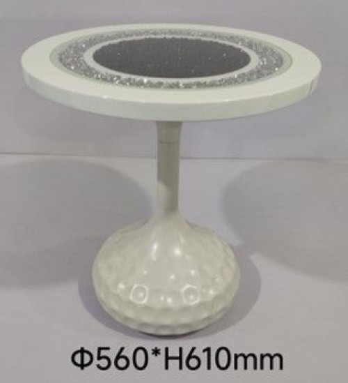 TFBHT-7033CE Side table