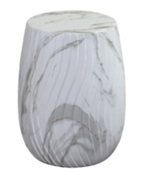 Side Table-MO017