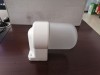 Chinese Supplier for lighting