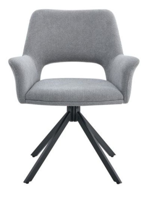 Custom luxury bar chair furniture lift swivel metal high modern velvet swivel stool