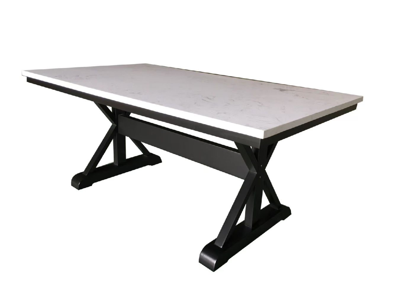 Dining table-TFBHT-002T