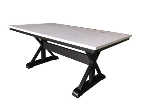 Dining table-TFBHT-002T
