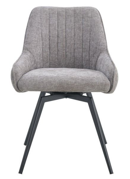 Luxury modern outdoor dining chairs manufacturer wholesale home and restaurant, very popular in gardens and restaurants