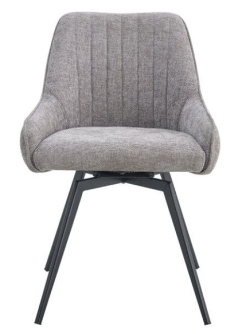 Luxury modern outdoor dining chairs manufacturer wholesale home and restaurant, very popular in gardens and restaurants