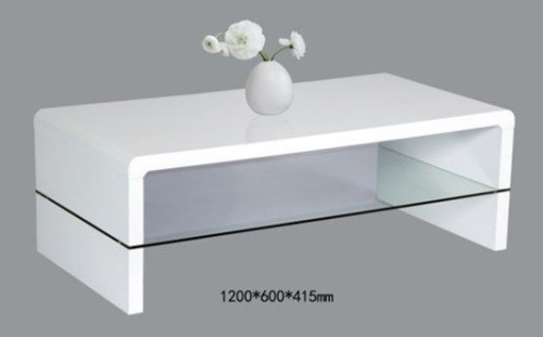 TFBHT-7037CE Coffee table