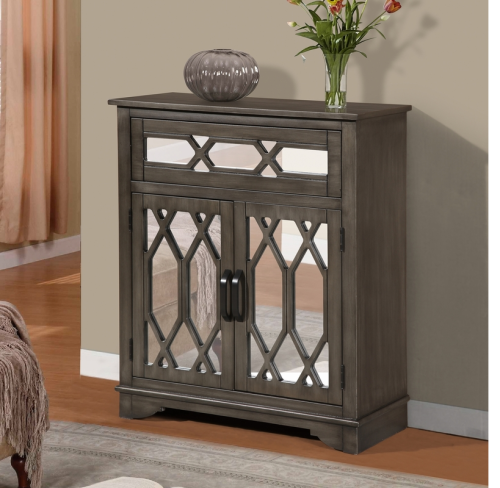 Storage Cabinet-TFBHT-508SC