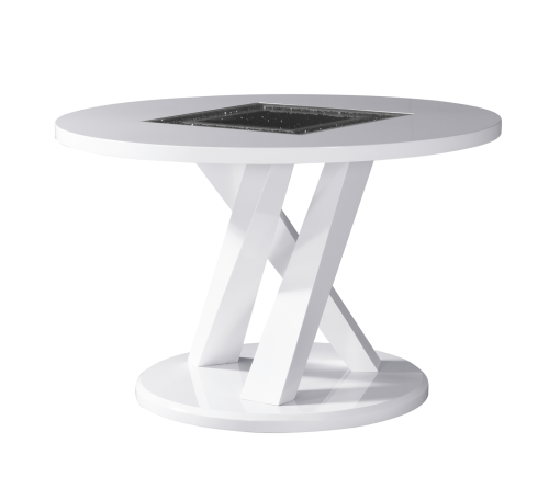 Dining table-TFBHT-024T
