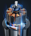 High Quality Chinese Industrial Pump
