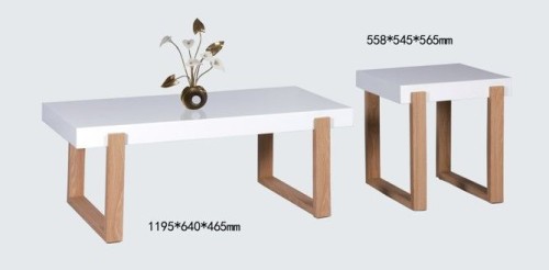 TFBHT-7035CE Coffee table&End table