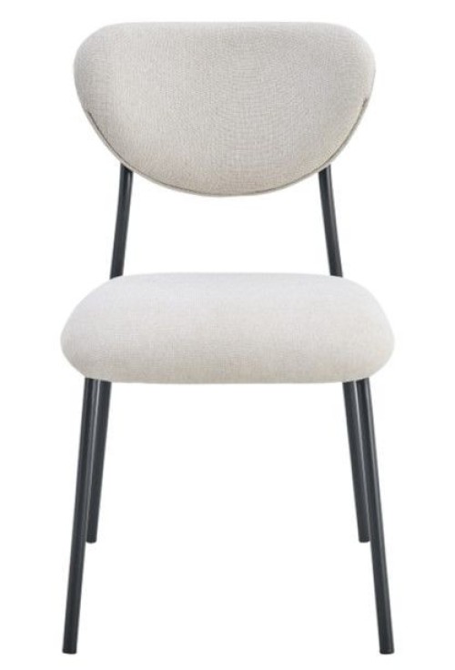 Luxury modern outdoor dining chairs manufacturer wholesale home and restaurant, very popular in gardens and restaurants