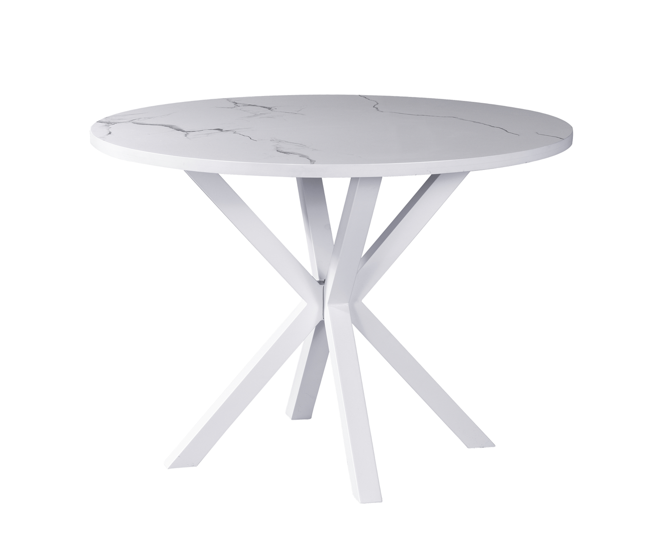 Dining table-TFBHT-004T