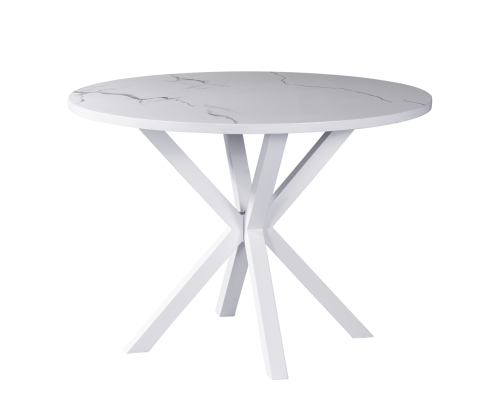 Dining table-TFBHT-004T