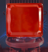 High Quality Chinese Industrial Pump